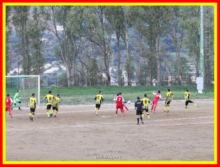 190120 Lascari 276_tn.jpg